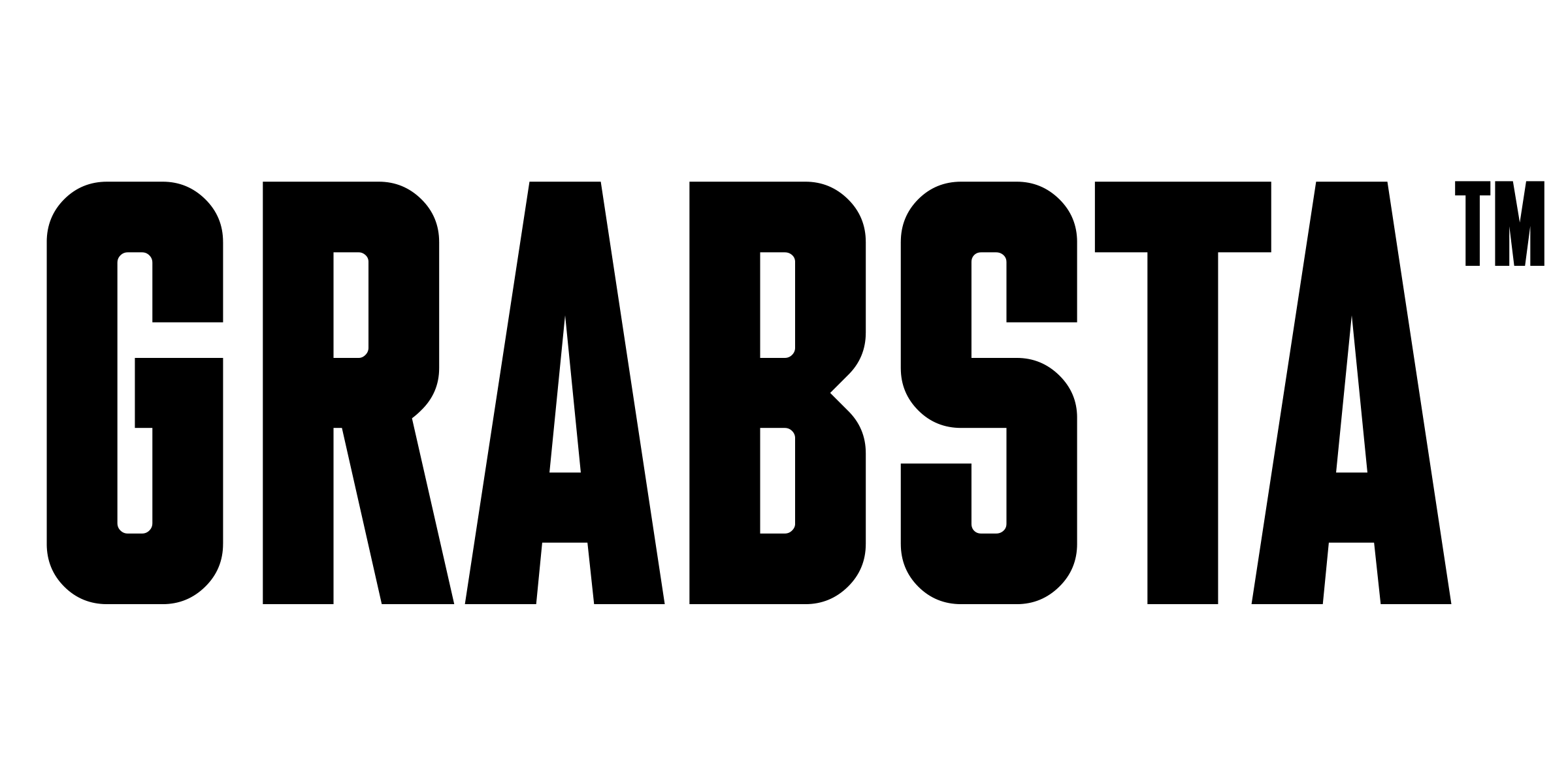 Grabsta - The Ultimate Grocery & Delivery Bag Grip Handle